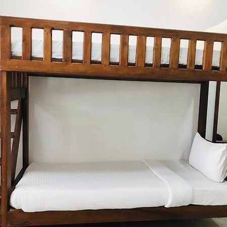 Breeze Blows Inn 엘라 외부 사진